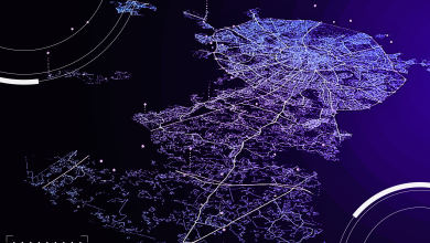 Photo of Эффективность передвижения в городской среде