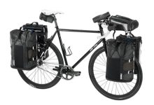 Photo of Преимущества городских велосипедов с багажником