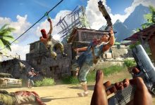 Photo of Самые захватывающие игры