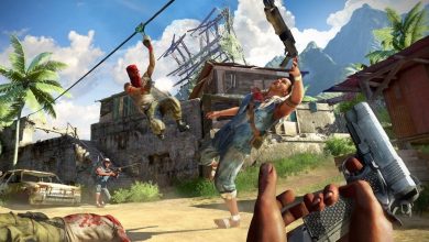 Photo of Увлекательные приключения на ПК