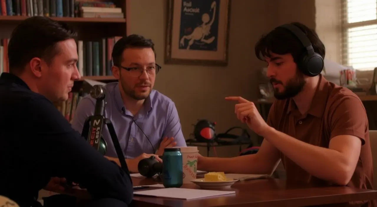 Photo of Обзоры игр для настоящих геймеров