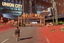 Photo of Обзоры популярных игр