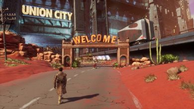 Photo of Обзоры популярных игр