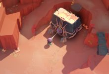 Photo of Игры, которые стоит опробовать