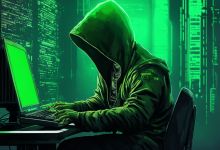 Photo of Геймерские шедевры