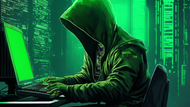 Photo of Геймерские шедевры